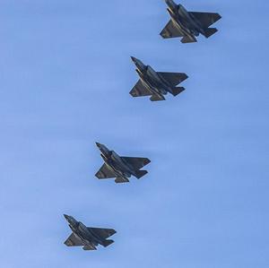 imagen nota inferior