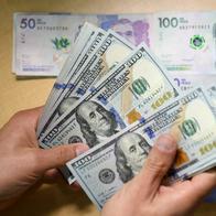 Qué pasará con dólar en Colombia para 2026: no volverá a los 4.000 pesos