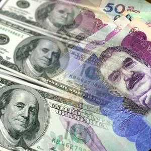 imagen nota inferior