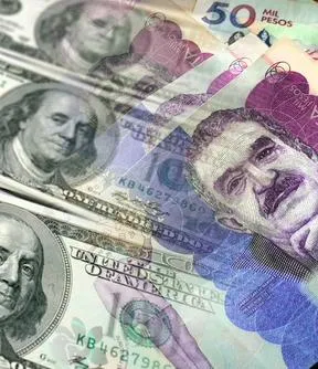 Imagen representativa del artículo