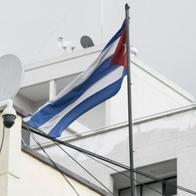 Presidente de Cuba confirma negociaciones con EE. UU. en medio de amenazas de intervención por parte de Donald Trump. 