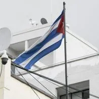 Presidente de Cuba confirma negociaciones con EE. UU. en medio de amenazas de intervención por parte de Donald Trump. 