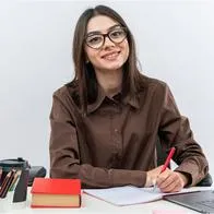 Qué becas hay para mujeres en Bogotá y Soacha: pregrados, maestrías y doctorados