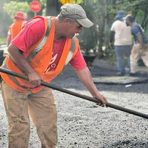 imagen nota inferior