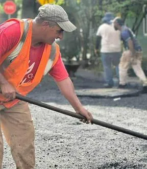 Imagen representativa del artículo