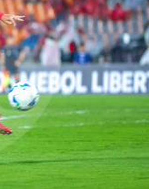 imagen nota inferior