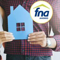 Fondo Nacional del Ahorro tendrá trasnochón para dar 100% créditos de vivienda