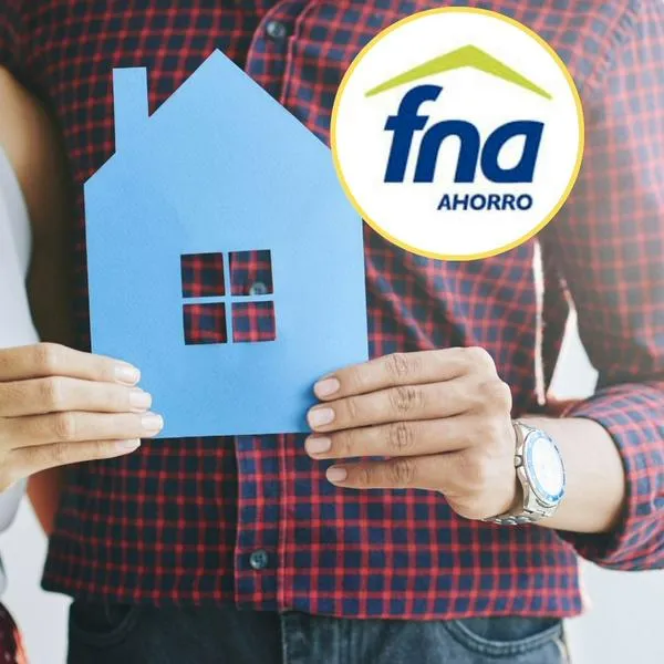 Fondo Nacional del Ahorro tendrá trasnochón para dar 100% créditos de vivienda