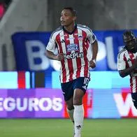 Junior de Barranquilla