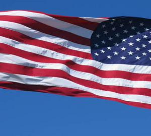 imagen nota inferior