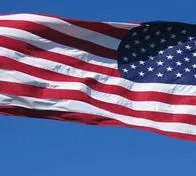 Corrección a la baja del PIB en EE.UU. lo sitúa en 0,7% y alerta sobre riesgos de estanflación