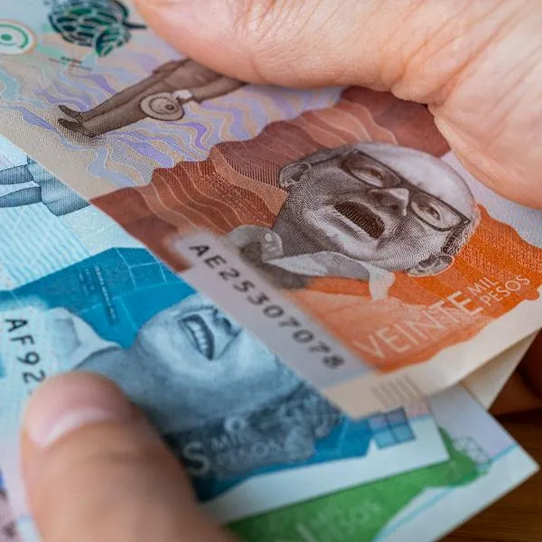 imagen principal home