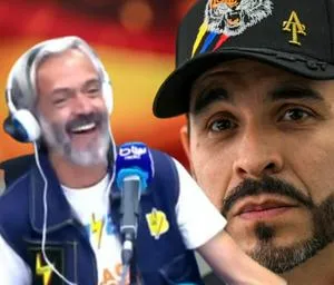 imagen nota inferior