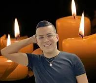 ¿Alma de Yeison Jiménez descansa en paz? Angelóloga lanzó datos