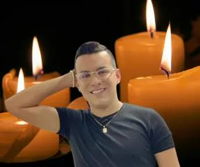 Imagen representativa del artículo