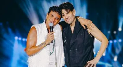 Nuevo concierto Silvestre Dangond Bogotá 2026: fecha, lugar y venta de boletas