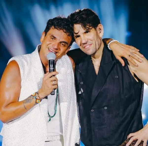 Nuevo concierto Silvestre Dangond Bogotá 2026: fecha, lugar y venta de boletas