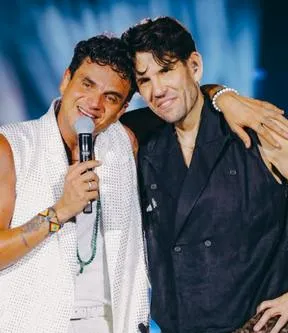 Imagen representativa del artículo