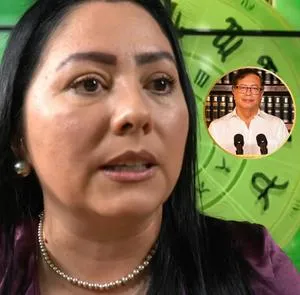 imagen nota inferior