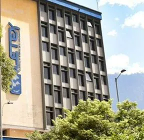 Imagen representativa del artículo