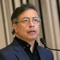 La Procuraduría y el Tribunal de Cundinamarca frenaron al presidente Petro por sus trinos contra el sistema electoral tras el 8 de marzo. Conozca detalles.