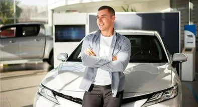 ¿Cómo evitar estafas al comprar carro en Colombia 2026? Plataforma Bunkey ayuda