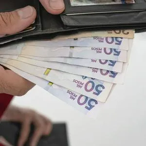 imagen nota inferior