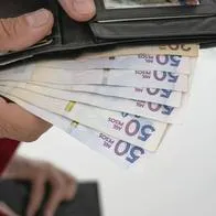 Situación clave con pensiones de miles en Colombia: hay casos puntuales