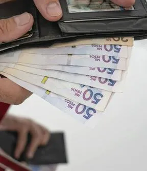 Imagen representativa del artículo