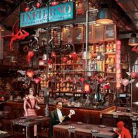 Andrés Carne de Res anunció la llegada a Cali y hay fecha estimada de apertura