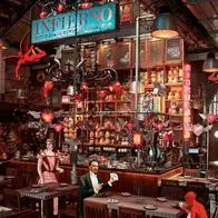 Andrés Carne de Res anunció la llegada a Cali y hay fecha estimada de apertura