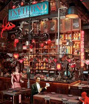 Imagen representativa del artículo