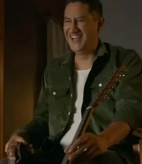 Imagen representativa del artículo