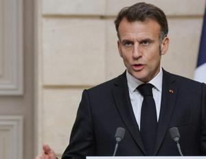 imagen nota inferior