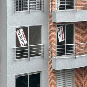 imagen nota inferior