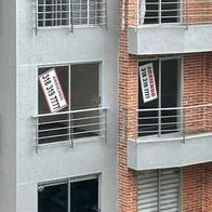 Arrendatarios no tendrán beneficio que creían que daban los dueños de la vivienda