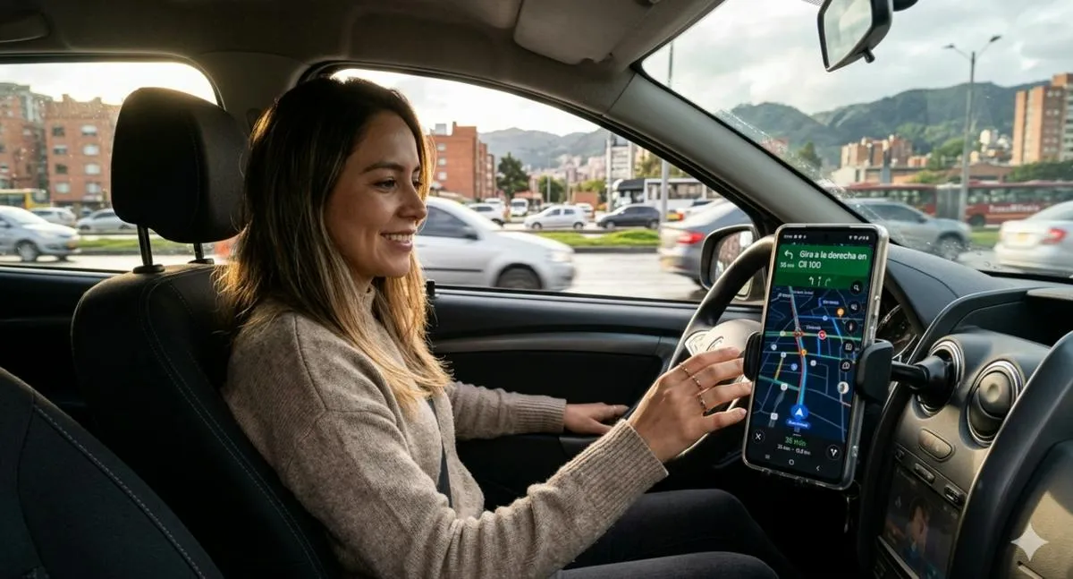 Imagen representativa del artículo