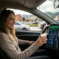 Qué es Ask Maps en Google Maps y cómo funciona la nueva herramienta con IA