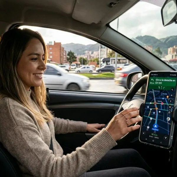 Qué es Ask Maps en Google Maps y cómo funciona la nueva herramienta con IA