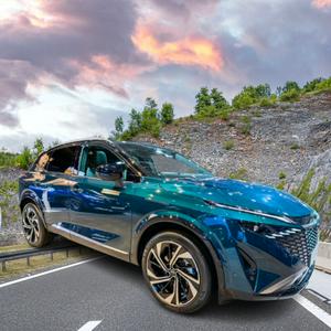 imagen nota inferior