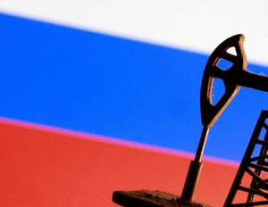 imagen nota inferior