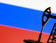 "No era la señal adecuada": Trump enfurece a Europa con la exención al petróleo ruso