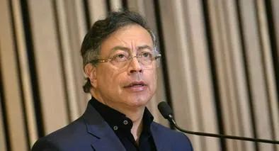 Qué cambios hay en proyectos urbanísticos de Colombia y cuándo comienzan en 2026
