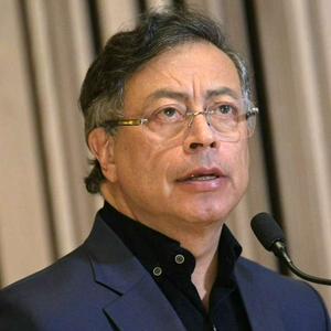 imagen nota inferior