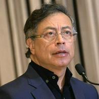 Qué cambios hay en proyectos urbanísticos de Colombia y cuándo comienzan en 2026