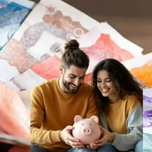 imagen nota inferior