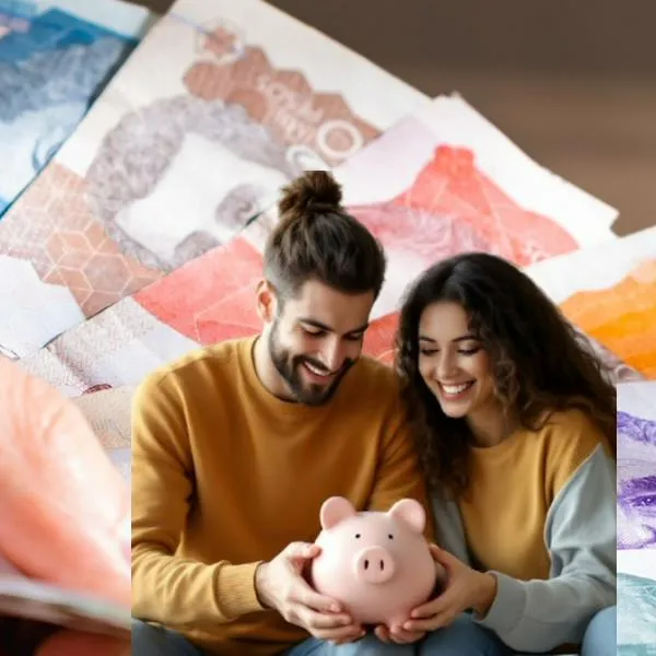 imagen principal home