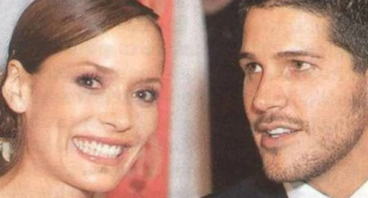 Imagen representativa del artículo