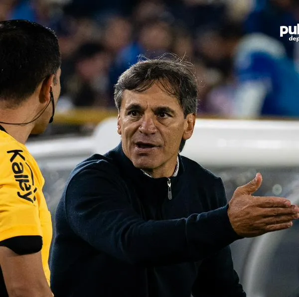 imagen principal home