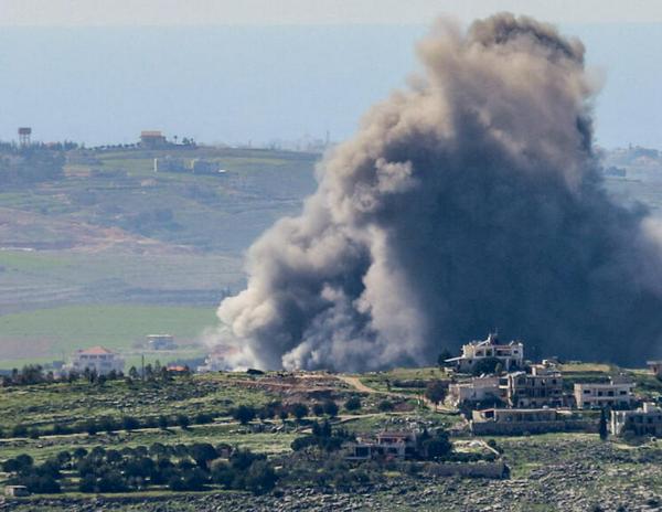 imagen principal home